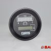Baumann Elektryka - Typ: 245806 Entladeanzeiger/Betriebstundenzähler 803RB2448BCK3010 11290C BAUMANN JUMBO