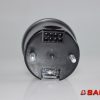 Baumann Elektryka - Typ: 245806 Entladeanzeiger/Betriebstundenzähler 803RB2448BCK3010 11290C BAUMANN JUMBO