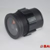 Elektryka - Typ: 101028 Neigewinkelanzei 12v BAUMANN JUMBO