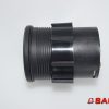 Elektryka - Typ: 101028 Neigewinkelanzei 12v BAUMANN JUMBO