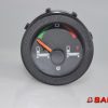 Elektryka - Typ: 101028 Neigewinkelanzei 12v BAUMANN JUMBO
