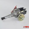 Baumann Elektryczne sterowanie i komponenty - Typ: 31042 Zündverteiler kompl. D1-27 D2-34