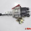 Baumann Elektryczne sterowanie i komponenty - Typ: 31042 Zündverteiler kompl. D1-27 D2-34