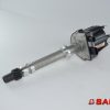 Baumann Elektryczne sterowanie i komponenty - Typ: 31191 Verteiler D1-31 D2-44