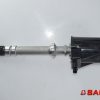 Baumann Elektryczne sterowanie i komponenty - Typ: 31191 Verteiler D1-31 D2-44