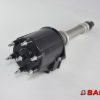 Baumann Elektryczne sterowanie i komponenty - Typ: 31191 Verteiler D1-31 D2-44