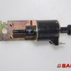 Baumann Elektryczne sterowanie i komponenty - Typ: 31527 Elektroventil
