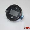 Elektryka - Typ: 200010461 LZA Anzeige BOSCH BAUMANN JUMBO