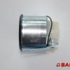 Elektryka - Typ: 200010461 LZA Anzeige BOSCH BAUMANN JUMBO