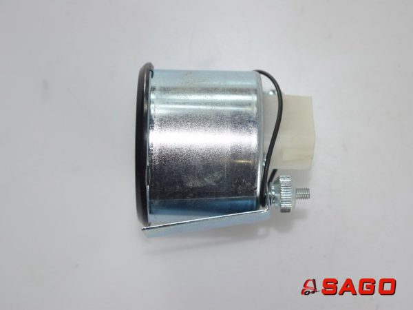 Elektryka - Typ: 200010461 LZA Anzeige BOSCH BAUMANN JUMBO