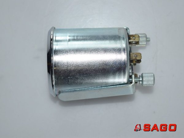 kombiniert 503970 53786 BAUMANN JUMBO