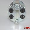 kombiniert 503970 53786 BAUMANN JUMBO