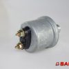 Baumann Elektryczne sterowanie i komponenty - Typ: 31291 Öldruckgeber M-1.5 0-5 bar