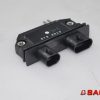Baumann Elektryczne sterowanie i komponenty - Typ: 31651 Zündmodul 879 8H18 4151-03