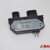 Baumann Elektryczne sterowanie i komponenty - Typ: 31651 Zündmodul 879 8H18 4151-03