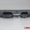 Baumann Elektryczne sterowanie i komponenty - Typ: 31651 Zündmodul 879 8H18 4151-03