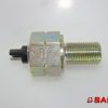 motor speed 9234040005 M-1.5