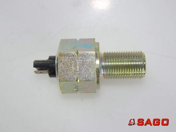 motor speed 9234040005 M-1.5