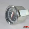 Elektryka - Typ: 84276 Manometer mechanisch