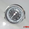 Elektryka - Typ: 84276 Manometer mechanisch