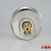 Elektryka - Typ: 74606 Manometer M-1.25 BAUMANN  JUMBO