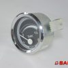 Elektryka - Typ: 74602 Kraftstoffanzeiger BAUMANN JUMBO
