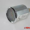 Elektryka - Typ: 200005775 Accumeter 80V 511128 25502  BAUMANN JUMBO