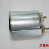 Elektryka - Typ: 200005775 Accumeter 80V 511128 25502  BAUMANN JUMBO