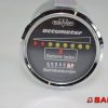 Elektryka - Typ: 200005775 Accumeter 80V 511128 25502  BAUMANN JUMBO