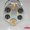 Elektryka - Typ: 200005775 Accumeter 80V 511128 25502  BAUMANN JUMBO
