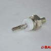 Baumann Elektryczne sterowanie i komponenty - Typ: 246175 Thyristor M-20 15410ST 9747