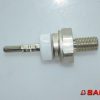 Baumann Elektryczne sterowanie i komponenty - Typ: 246175 Thyristor M-20 15410ST 9747