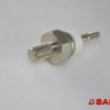 Baumann Elektryczne sterowanie i komponenty - Typ: 246175 Thyristor M-20 15410ST 9747