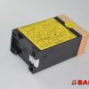 Baumann Elektryczne sterowanie i komponenty - Typ: 250200 Relais