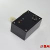 Baumann Elektryczne sterowanie i komponenty - Typ: 151583 Spezialrelais