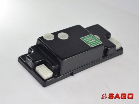 Baumann Elektryczne sterowanie i komponenty - Typ: 46516 Platine SEVCON 04854233 662/17551
