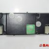 Baumann Elektryczne sterowanie i komponenty - Typ: 46516 Platine SEVCON 04854233 662/17551