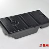Baumann Elektryczne sterowanie i komponenty - Typ: 46516 Platine SEVCON 04854233 662/17551