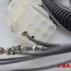 Baumann Elektryczne sterowanie i komponenty - Typ: 200012374 Kabelstrang A21543.0100 A215430100