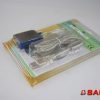 Baumann Elektryczne sterowanie i komponenty - Typ: 31827 USB-Adapter Kit