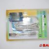 Baumann Elektryczne sterowanie i komponenty - Typ: 31827 USB-Adapter Kit