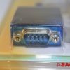 Baumann Elektryczne sterowanie i komponenty - Typ: 31827 USB-Adapter Kit