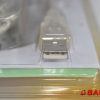 Baumann Elektryczne sterowanie i komponenty - Typ: 31827 USB-Adapter Kit