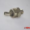 Elektryczne sterowanie i komponenty - Typ: 46915 Diode rot BULMOR Baumann  Terra Lancer Irion D1-17 M-16