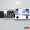 Jumbo Elektryczne sterowanie i komponenty - Typ: 241492 Wegeventil BOSCH 0810091289 315Bar