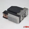 Baumann Elektryczne sterowanie i komponenty - Typ: 108613 Elektromagnet 155G4172 026A4839 12V