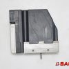 Baumann Elektryczne sterowanie i komponenty - Typ: 108613 Elektromagnet 155G4172 026A4839 12V
