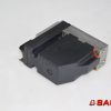Baumann Elektryczne sterowanie i komponenty - Typ: 108613 Elektromagnet 155G4172 026A4839 12V