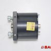 Baumann Elektryczne sterowanie i komponenty - Typ: 242944 Lenksollwertgeber Mobil Elektronik D-74243 MLS 402 000  BAUMANN JUMBO Terra Lancer