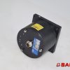 Baumann Elektryczne sterowanie i komponenty - Typ: 242944 Lenksollwertgeber Mobil Elektronik D-74243 MLS 402 000  BAUMANN JUMBO Terra Lancer